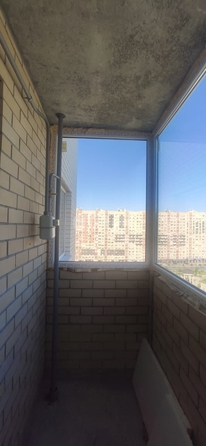 
  Продается 2-комн. квартира 63.7 м². Фото 7.