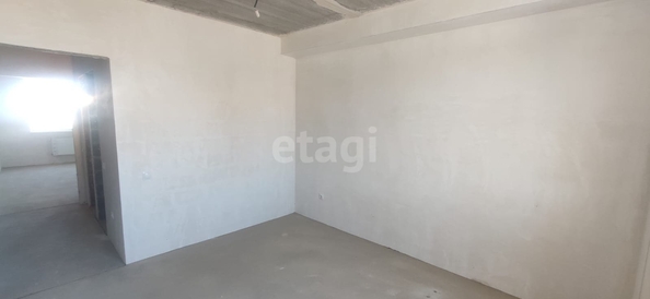 
  Продается 2-комн. квартира 63.7 м². Фото 8.