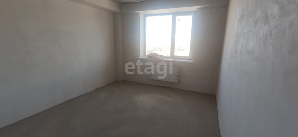 
  Продается 2-комн. квартира 63.7 м². Фото 9.