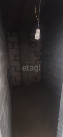 
  Продается 2-комн. квартира 63.7 м². Фото 10.
