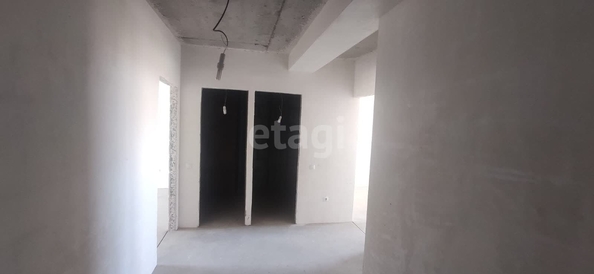 
  Продается 2-комн. квартира 63.7 м². Фото 11.
