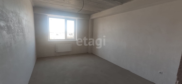 
  Продается 2-комн. квартира 63.7 м². Фото 13.