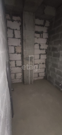 
  Продается 2-комн. квартира 63.7 м². Фото 14.