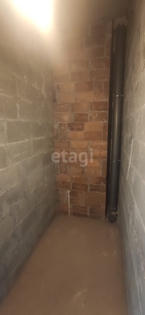 
  Продается 2-комн. квартира 63.7 м². Фото 15.