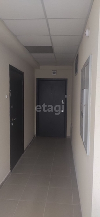 
  Продается 2-комн. квартира 63.7 м². Фото 16.