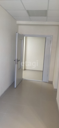 
  Продается 2-комн. квартира 63.7 м². Фото 17.