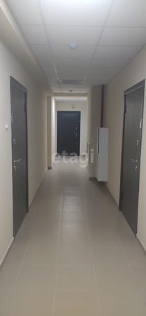 
  Продается 2-комн. квартира 63.7 м². Фото 18.