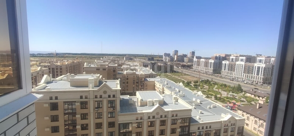 
  Продается 2-комн. квартира 63.7 м². Фото 19.