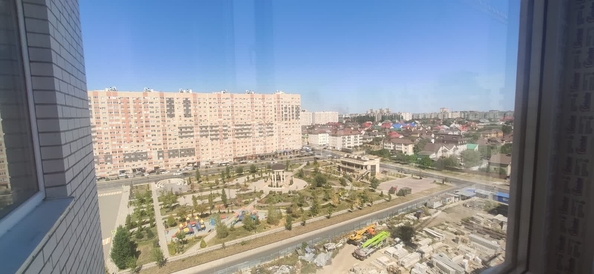 
  Продается 2-комн. квартира 63.7 м². Фото 20.