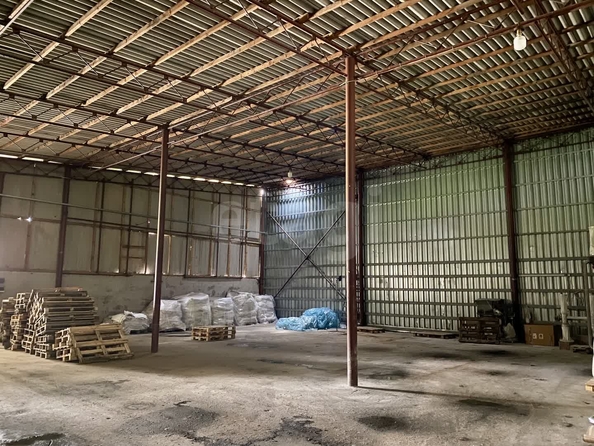 
  Продается производственное помещение 23000 м². Фото 8.