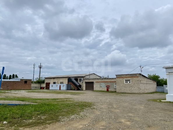 
  Продается производственное помещение 23000 м². Фото 17.