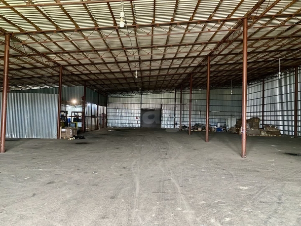 
  Продается производственное помещение 23000 м². Фото 18.
