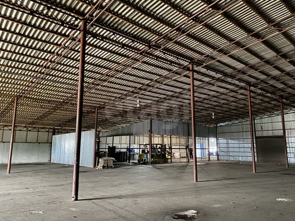 
  Продается производственное помещение 23000 м². Фото 19.