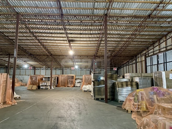 
  Продается производственное помещение 23000 м². Фото 20.