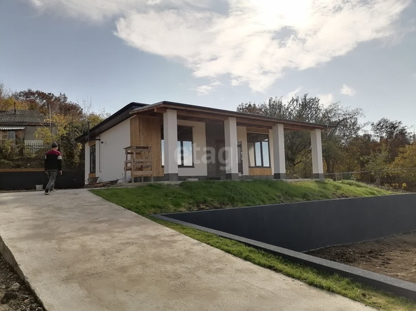 
  Продается дом 102 м². Фото 5.