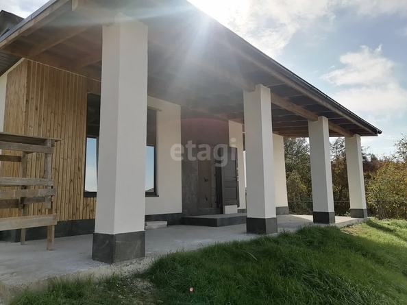 
  Продается дом 102 м². Фото 6.