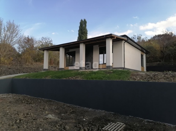 
  Продается дом 102 м². Фото 7.