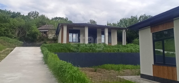
  Продается дом 102 м². Фото 11.