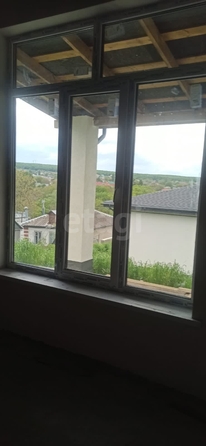 
  Продается дом 102 м². Фото 12.
