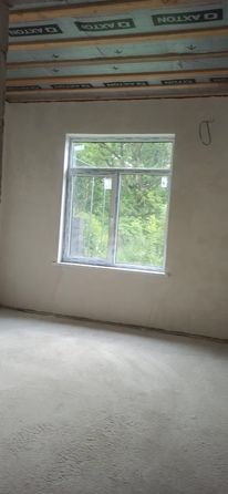 
  Продается дом 102 м². Фото 13.