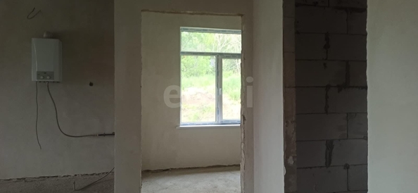 
  Продается дом 102 м². Фото 15.