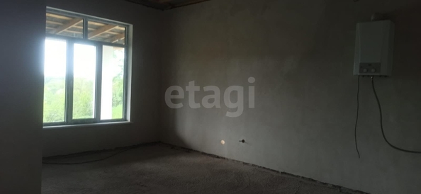 
  Продается дом 102 м². Фото 16.
