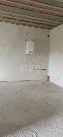 
  Продается дом 102 м². Фото 17.
