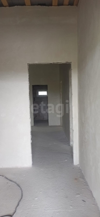 
  Продается дом 102 м². Фото 18.
