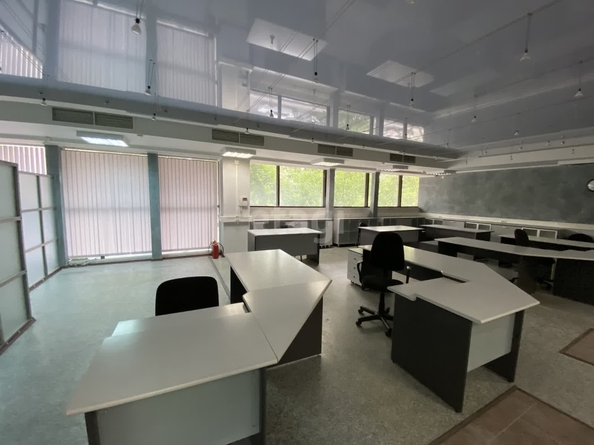 
  Продается универсальное помещение 334.1 м². Фото 1.