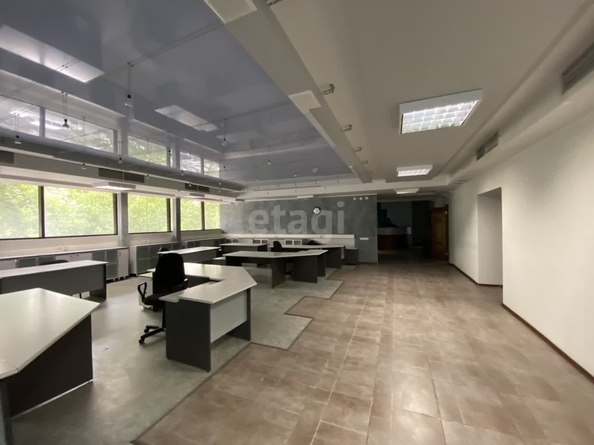 
  Продается универсальное помещение 334.1 м². Фото 2.