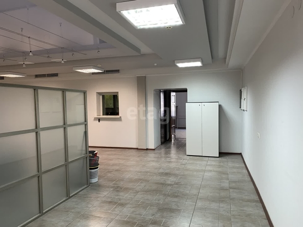 
  Продается универсальное помещение 334.1 м². Фото 7.