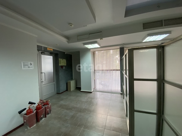 
  Продается универсальное помещение 334.1 м². Фото 8.