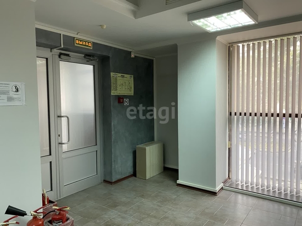 
  Продается универсальное помещение 334.1 м². Фото 9.