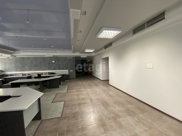 
  Продается универсальное помещение 334.1 м². Фото 10.
