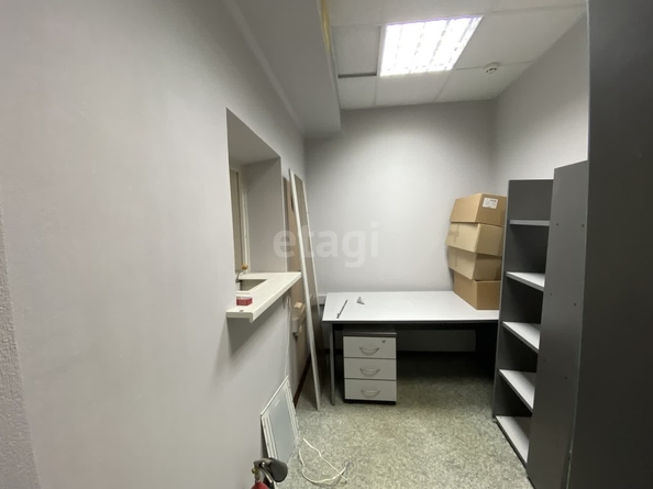 
  Продается универсальное помещение 334.1 м². Фото 11.