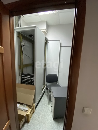 
  Продается универсальное помещение 334.1 м². Фото 13.