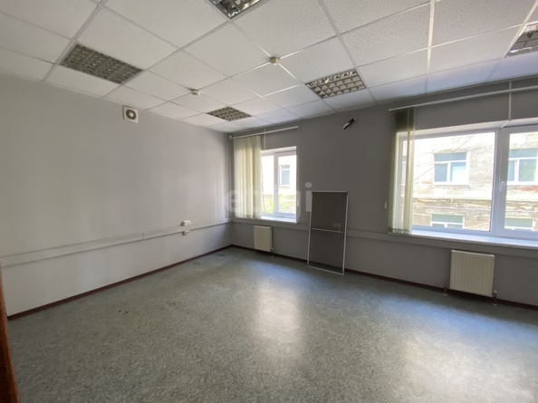 
  Продается универсальное помещение 334.1 м². Фото 14.
