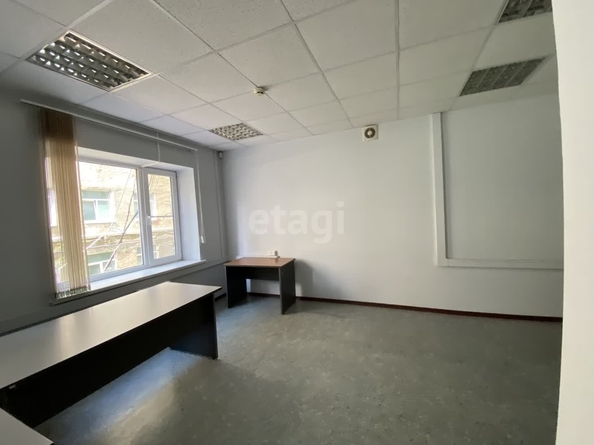
  Продается универсальное помещение 334.1 м². Фото 15.