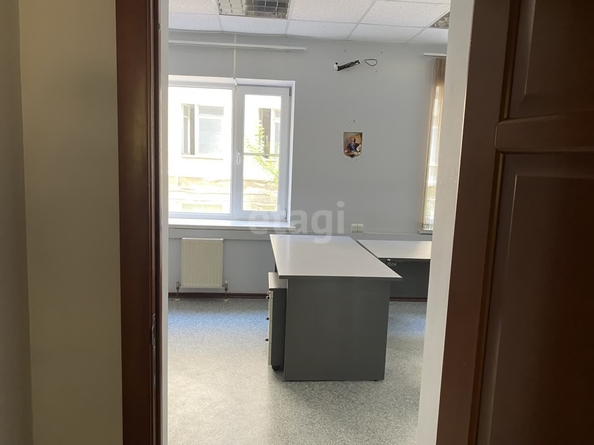 
  Продается универсальное помещение 334.1 м². Фото 16.