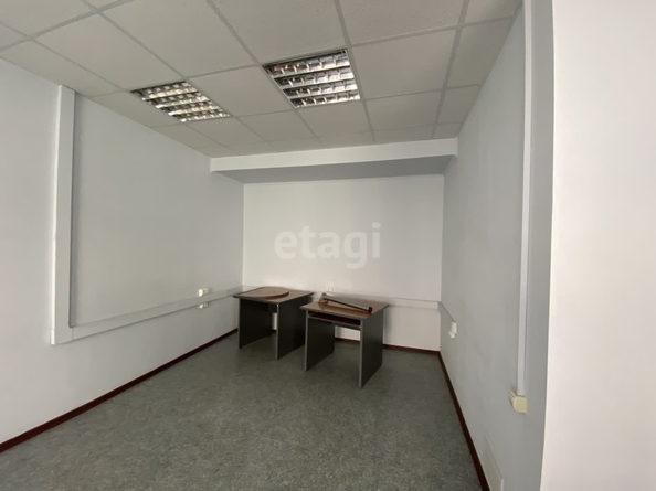
  Продается универсальное помещение 334.1 м². Фото 18.