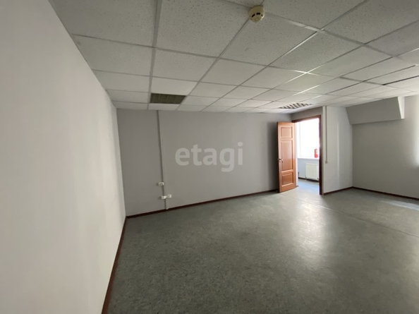 
  Продается универсальное помещение 334.1 м². Фото 19.