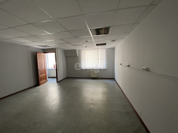 
  Продается универсальное помещение 334.1 м². Фото 20.