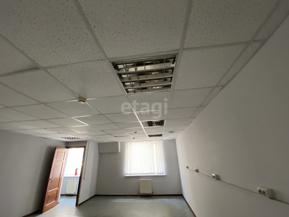 
  Продается универсальное помещение 334.1 м². Фото 21.