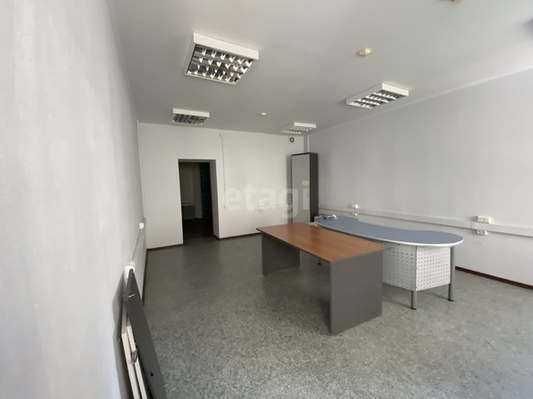 
  Продается универсальное помещение 334.1 м². Фото 22.