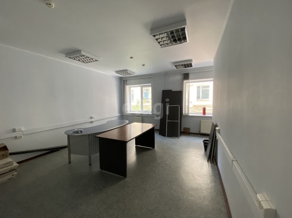 
  Продается универсальное помещение 334.1 м². Фото 23.