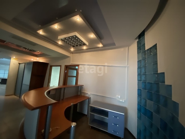 
  Продается универсальное помещение 334.1 м². Фото 25.
