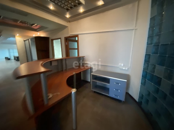 
  Продается универсальное помещение 334.1 м². Фото 26.