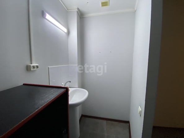 
  Продается универсальное помещение 334.1 м². Фото 27.