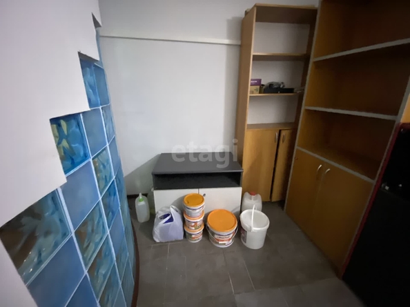 
  Продается универсальное помещение 334.1 м². Фото 28.