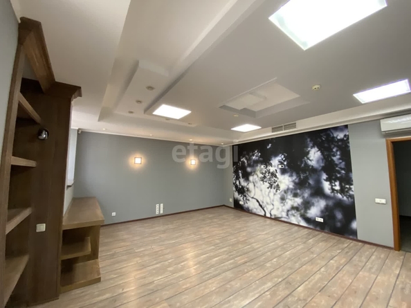 
  Продается универсальное помещение 334.1 м². Фото 32.